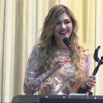 248835-150x150-6693bd1a