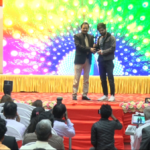 256624-150x150-07aad767