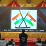 2570146-150x150-f92cf1e6