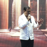 269654-150x150-f314cc6e