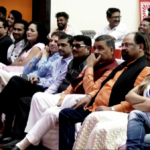 292463-150x150-7ad22f9a