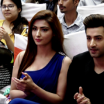 2931126-150x150-dfc018d8