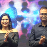 2982182-150x150-1a96e0bf