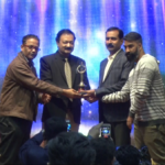 2985172-150x150-9bcc9762