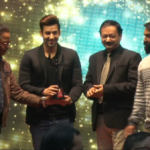 3048166-150x150-67be9b92-2