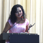 307296-150x150-106bb8fc