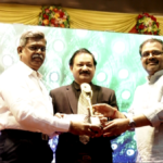 307631-150x150-371d66f8