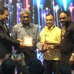 3186143-150x150-9633c30b