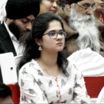 319992-150x150-fda9e12b