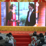 3310158-150x150-102b8fa9