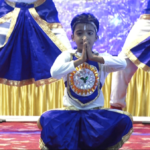 351486-150x150-7635e3e9