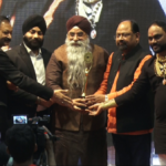 351672-150x150-a0b758e7