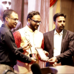 3629137-150x150-ababa193