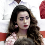 372859-150x150-b17b771c