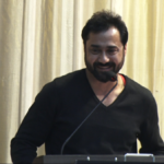 377298-150x150-df1bc0e9