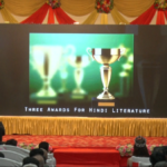 3780147-150x150-311acae4