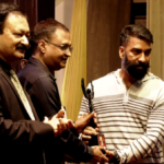 3863179-150x150-84aa3d9a