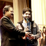 405523-150x150-9c0c2349