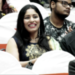 407890-150x150-94637756