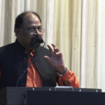 4214100-150x150-41a3089c