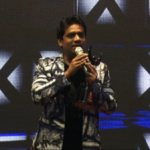 423181-150x150-7609623b