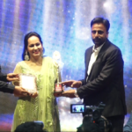 4235120-150x150-7ad711d8