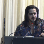 4411125-150x150-a86b9864