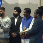 4461184-150x150-742525e4