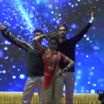 447139-150x150-ee12b11a