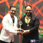 454065-150x150-9889c5a5