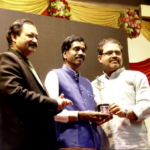 459730-150x150-bcaed533