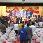 4621187-150x150-6c3e6543