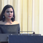 462817-150x150-5157c62a