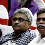 470158-150x150-360615d4