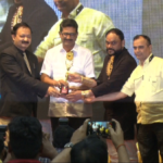 4845151-150x150-0da15c5f