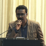 487279-150x150-1e1ab799