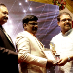 494029-150x150-94935de5