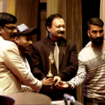 5049177-150x150-50fc0362