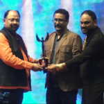 506978-150x150-fc799a72