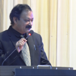 5136180-150x150-1e322b06