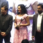 519294-150x150-25785364