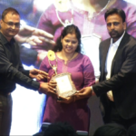 528130-150x150-02af9ddd