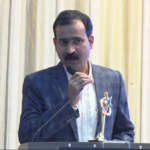 5299174-150x150-5ea34236