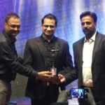 5535119-150x150-226c065a