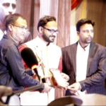 5537136-150x150-be7f1cf0