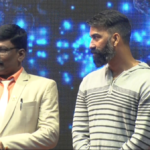 565181-150x150-c309c78e