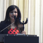 57112-150x150-0c017172