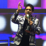 5784-150x150-d2933328