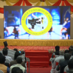 584821-150x150-61deb1e2