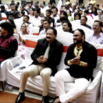 618164-150x150-70902628